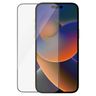 PanzerGlass Ultra-Wide Fit iPhone 14 ProMax 6,7" Screen Protection Antibacterial Easy Aligner Included 2786 na NearMe.pl