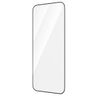 PanzerGlass Ultra-Wide Fit iPhone 14 ProMax 6,7" Screen Protection Antibacterial Easy Aligner Included 2786 na NearMe.pl