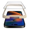 PanzerGlass Ultra-Wide Fit iPhone 14 ProMax 6,7" Screen Protection Antibacterial Easy Aligner Included 2786 na NearMe.pl