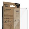 PanzerGlass Ultra-Wide Fit iPhone 14 ProMax 6,7" Screen Protection Antibacterial Easy Aligner Included 2786 na NearMe.pl
