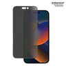 PanzerGlass Ultra-Wide Fit iPhone 14 ProMax 6,7" Privacy Screen Protection Antibacterial Easy Aligner Included P2786 na NearMe.pl