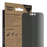 PanzerGlass Ultra-Wide Fit iPhone 14 ProMax 6,7" Privacy Screen Protection Antibacterial Easy Aligner Included P2786 na NearMe.pl