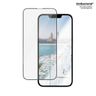 PanzerGlass Ultra-Wide Fit iPhone 14 /13 Pro / 13 6,1" Screen Protection Anti-reflective Antibacterial Easy Aligner Included 2787 na NearMe.pl