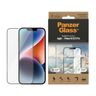 PanzerGlass Ultra-Wide Fit iPhone 14 /13 Pro / 13 6,1" Screen Protection Anti-reflective Antibacterial Easy Aligner Included 2787 na NearMe.pl