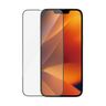 PanzerGlass Ultra-Wide Fit iPhone 14 /13 Pro / 13 6,1" Screen Protection Anti-reflective Antibacterial Easy Aligner Included 2787 na NearMe.pl