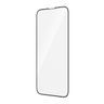 PanzerGlass Ultra-Wide Fit iPhone 14 /13 Pro / 13 6,1" Screen Protection Anti-reflective Antibacterial Easy Aligner Included 2787 na NearMe.pl