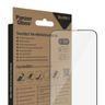 PanzerGlass Ultra-Wide Fit iPhone 14 /13 Pro / 13 6,1" Screen Protection Anti-reflective Antibacterial Easy Aligner Included 2787 na NearMe.pl