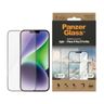 PanzerGlass Ultra-Wide Fit iPhone 14Plus / 13 Pro Max 6,7" Screen Protection Anti-reflective Antibacterial Easy Aligner Included 2789 na NearMe.pl