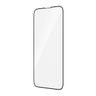 PanzerGlass Ultra-Wide Fit iPhone 14Plus / 13 Pro Max 6,7" Screen Protection Anti-reflective Antibacterial Easy Aligner Included 2789 na NearMe.pl