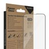 PanzerGlass Ultra-Wide Fit iPhone 14Plus / 13 Pro Max 6,7" Screen Protection Anti-reflective Antibacterial Easy Aligner Included 2789 na NearMe.pl