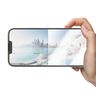 PanzerGlass Ultra-Wide Fit iPhone 14Plus / 13 Pro Max 6,7" Screen Protection Anti-reflective Antibacterial Easy Aligner Included 2789 na NearMe.pl