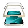 PanzerGlass Ultra-Wide Fit iPhone 14Plus / 13 Pro Max 6,7" Screen Protection Anti-reflective Antibacterial Easy Aligner Included 2789 na NearMe.pl