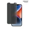 PanzerGlass Classic Fit iPhone 14 /13 Pro / 13 6,1" Privacy Screen Protection Antibacterial P2767 na NearMe.pl