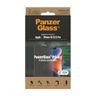 PanzerGlass Classic Fit iPhone 14 /13 Pro / 13 6,1" Privacy Screen Protection Antibacterial P2767 na NearMe.pl