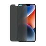 PanzerGlass Classic Fit iPhone 14 /13 Pro / 13 6,1" Privacy Screen Protection Antibacterial P2767 na NearMe.pl