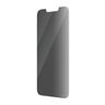 PanzerGlass Classic Fit iPhone 14 /13 Pro / 13 6,1" Privacy Screen Protection Antibacterial P2767 na NearMe.pl