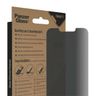 PanzerGlass Classic Fit iPhone 14 /13 Pro / 13 6,1" Privacy Screen Protection Antibacterial P2767 na NearMe.pl