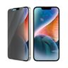 PanzerGlass Classic Fit iPhone 14 /13 Pro / 13 6,1" Privacy Screen Protection Antibacterial P2767 na NearMe.pl