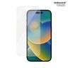 PanzerGlass Classic Fit iPhone 14 Pro6,1" Screen Protection Antibacterial 2768 na NearMe.pl