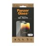 PanzerGlass Classic Fit iPhone 14 Pro6,1" Screen Protection Antibacterial 2768 na NearMe.pl