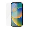 PanzerGlass Classic Fit iPhone 14 Pro6,1" Screen Protection Antibacterial 2768 na NearMe.pl