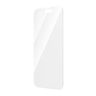 PanzerGlass Classic Fit iPhone 14 Pro6,1" Screen Protection Antibacterial 2768 na NearMe.pl