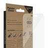 PanzerGlass Classic Fit iPhone 14 Pro6,1" Screen Protection Antibacterial 2768 na NearMe.pl