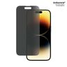PanzerGlass Classic Fit iPhone 14 Pro6,1" Privacy Screen Protection Antibacterial P2768 na NearMe.pl