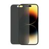 PanzerGlass Classic Fit iPhone 14 Pro6,1" Privacy Screen Protection Antibacterial P2768 na NearMe.pl