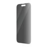 PanzerGlass Classic Fit iPhone 14 Pro6,1" Privacy Screen Protection Antibacterial P2768 na NearMe.pl