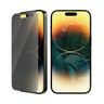 PanzerGlass Classic Fit iPhone 14 Pro6,1" Privacy Screen Protection Antibacterial P2768 na NearMe.pl