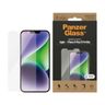 PanzerGlass Classic Fit iPhone 14Plus / 13 Pro Max 6,7" Screen Protection Antibacterial 2769 na NearMe.pl