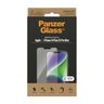 PanzerGlass Classic Fit iPhone 14Plus / 13 Pro Max 6,7" Screen Protection Antibacterial 2769 na NearMe.pl