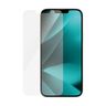 PanzerGlass Classic Fit iPhone 14Plus / 13 Pro Max 6,7" Screen Protection Antibacterial 2769 na NearMe.pl