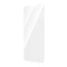 PanzerGlass Classic Fit iPhone 14Plus / 13 Pro Max 6,7" Screen Protection Antibacterial 2769 na NearMe.pl
