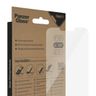 PanzerGlass Classic Fit iPhone 14Plus / 13 Pro Max 6,7" Screen Protection Antibacterial 2769 na NearMe.pl