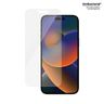 PanzerGlass Classic Fit iPhone 14 ProMax 6,7" Screen Protection Antibacterial 2770 na NearMe.pl