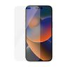 PanzerGlass Classic Fit iPhone 14 ProMax 6,7" Screen Protection Antibacterial 2770 na NearMe.pl
