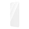 PanzerGlass Classic Fit iPhone 14 ProMax 6,7" Screen Protection Antibacterial 2770 na NearMe.pl