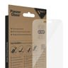 PanzerGlass Classic Fit iPhone 14 ProMax 6,7" Screen Protection Antibacterial 2770 na NearMe.pl