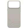 Etui CARE by PanzerGlass FLOW MagSafe do iPhone 17 Pro Max waniliowy na NearMe.pl