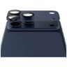 Szkło hartowane na obiektyw PanzerGlass  Fender Camera Protector do iPhone 17 Pro niebieski na NearMe.pl