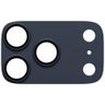 Szkło hartowane na obiektyw PanzerGlass  Fender Camera Protector do iPhone 17 Pro niebieski na NearMe.pl