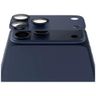 Szkło hartowane na obiektyw PanzerGlass  Fender Camera Protector do iPhone 17 Pro Max niebieski na NearMe.pl