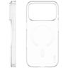 Etui CARE by PanzerGlass SL1M MagSafe do iPhone 17 Pro przezroczysty na NearMe.pl