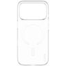 Etui CARE by PanzerGlass SL1M MagSafe do iPhone 17 Pro przezroczysty na NearMe.pl