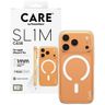 Etui CARE by PanzerGlass SL1M MagSafe do iPhone 17 Pro przezroczysty na NearMe.pl