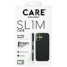 Etui CARE by PanzerGlass SL1M MagSafe do iPhone 17 czarny na NearMe.pl