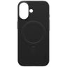 Etui CARE by PanzerGlass SL1M MagSafe do iPhone 17 czarny na NearMe.pl