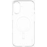 Etui CARE by PanzerGlass SL1M MagSafe do iPhone 17 przezroczysty na NearMe.pl